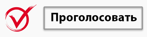 Голосование по Первомайской резолюции