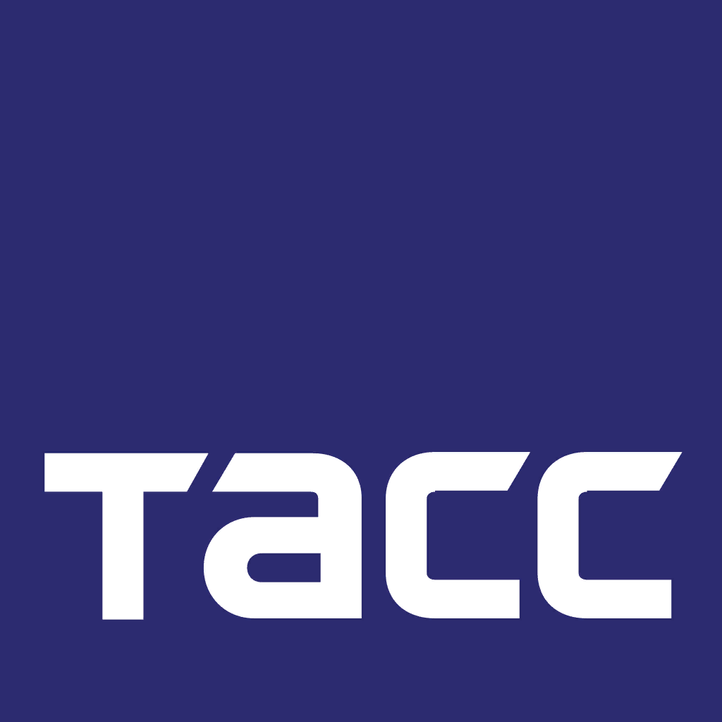 tass logo